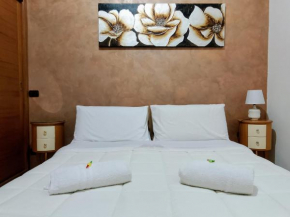 MOONLIGHT HOUSE Pozzuoli